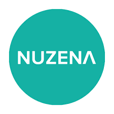 Nuzena