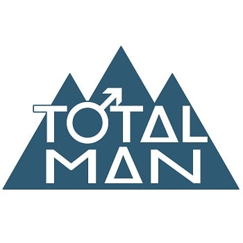 Total Man Shop